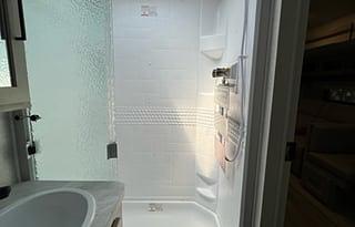 2023 Forest River RV Flagstaff Super Lite 29BHS