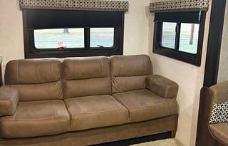 Rod’s RV Rental