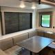 2021 Keystone Hideout Bunkhouse Sleeps 7-8