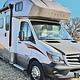 2016 Winnebago Itasca Navion (M-Benz)