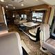 2016 Thor Miramar 34.2 REDUCED PRICING!