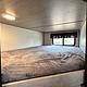 32 Ft Travel Trailer King size bed! Sleeps 8-10