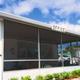 Floridays RV Park Office