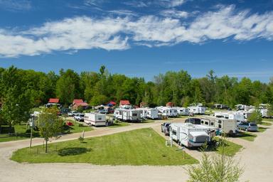 Campspot slideshow image 2