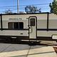 2022 Gulf Stream RV Ameri-Lite Ultra Lite 248BH