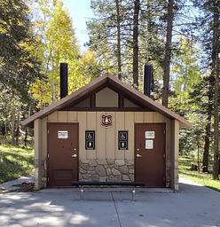 1, Loop: ASPEN