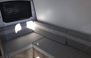 2022 Coachmen RV Clipper 182BDU