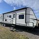 2018 JAYCO Jayflight SLX 324BDS