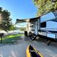 2022 Keystone RV Springdale 202RD