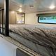 2021 Keystone Cougar 368MBI Fifth Wheel