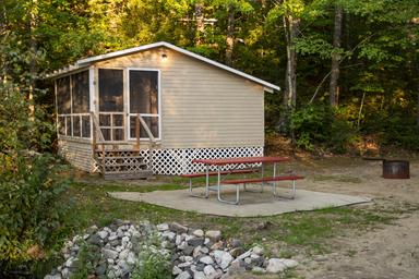 Campspot slideshow image 2