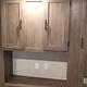 DELIVERY ONLY!! 2021 Forest River Wildwood 31KQBTS
