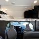 The ULTIMATE Coach - 2023 Sunseeker 3250DSLE