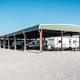 Campground image 1