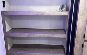 Pet Friendly- Sleeps 9- Outdoor Kitchen
