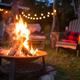 Campspot slideshow image 3