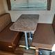 2018 Shasta RVs Oasis 18BH 18 ft long