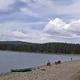 MEDICINE LAKE RECREATION AREA