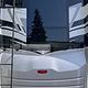 2023 Entegra Coach Accolade XL 37L