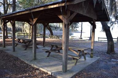 Campground image 2