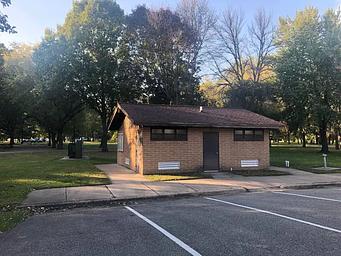Howell Station