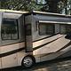 2006 Monaco diplomat 40pdq