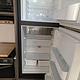 2019 Keystone RV Passport 2670BH Grand Touring