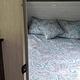 Lala's cozy bunkhouse 2020 Wildwood X-Lite 24'