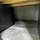 Zeus the 2022 Bunkhouse (Sleeps 8)