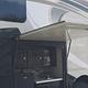 2017 Thor Motor Coach Miramar 34.4