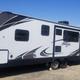 2018 Grand Design Imagine 2500RL