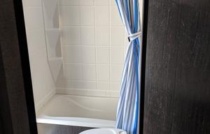 2018 Coachmen RV Spirit Ultra Lite 2963BH RV rental photo 5