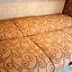 CHATEAU SAUVIGNON 31' CLASS C MOTORHOME