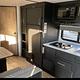 2022 Keystone RV Springdale SG2010BH22