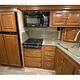 2019 Winnebago Adventurer 33C