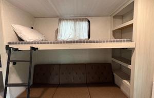 Forest River Surveyor 32CAMP – Delivered & Ready!