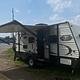2017 Viking Ultra-Lite 17FQ