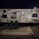 2013 Jayco Jay Flight 26BH