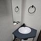 2023 Coachmen Cross Trail Transit 21XG