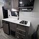2022 Keystone RV Springdale Mini 1750RD