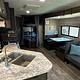 Fun filled, and more RV rental.