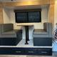 2022 Keystone RV Springdale Mini 1760BH