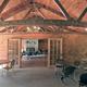 Campspot slideshow image 4