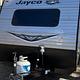 2020 Jayco Jay Flight SLX 7 183RB