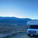 2018 Winnebago Minnie Winnie 22R
