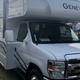 ZWS Luxury Rentals Brand New 2026 Thor Geneva 28VT