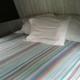 Clark's Comfy Camper-sleeps 9