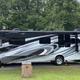 2017 Forest River RV Georgetown XL 377TS