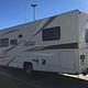Vacation Ready 2014 Chevy Coachmen