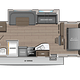 Smoky Mountain Glamper 2